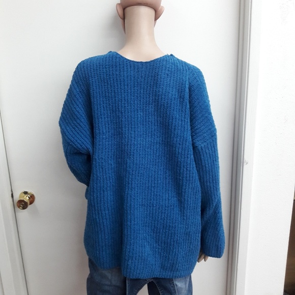 Style & Co - Picture 2 of 2